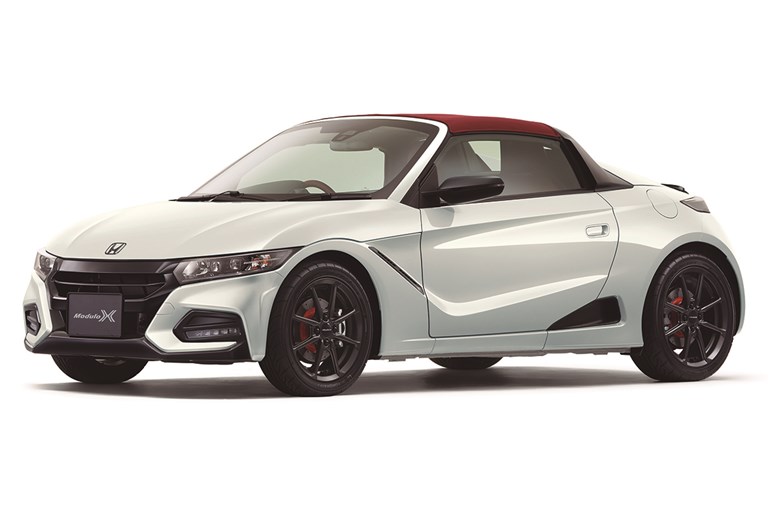 「スープラ」や「スカイラインGT-R」にあって「GR86」や「ロードスター」にないもの。古い国産スポーツカーが高騰する深いワケとは