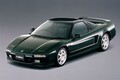 「スープラ」や「スカイラインGT-R」にあって「GR86」や「ロードスター」にないもの。古い国産スポーツカーが高騰する深いワケとは