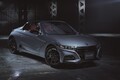 「スープラ」や「スカイラインGT-R」にあって「GR86」や「ロードスター」にないもの。古い国産スポーツカーが高騰する深いワケとは