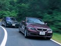 【ヒットの法則227】3シリーズに見る、「BMWは6気筒を選ぶべきか、それとも4気筒か」