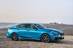 BMW2シリーズに4ドアクーペの「グランクーペ」が登場！ 11月のロサンゼルス・オートショーで初披露