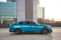 BMW2シリーズに4ドアクーペの「グランクーペ」が登場！ 11月のロサンゼルス・オートショーで初披露