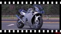 「あえてのダブルクレードル! 」1990スズキGSX-R400R：1990年代も続く快進撃【ニッポン旧車列伝】