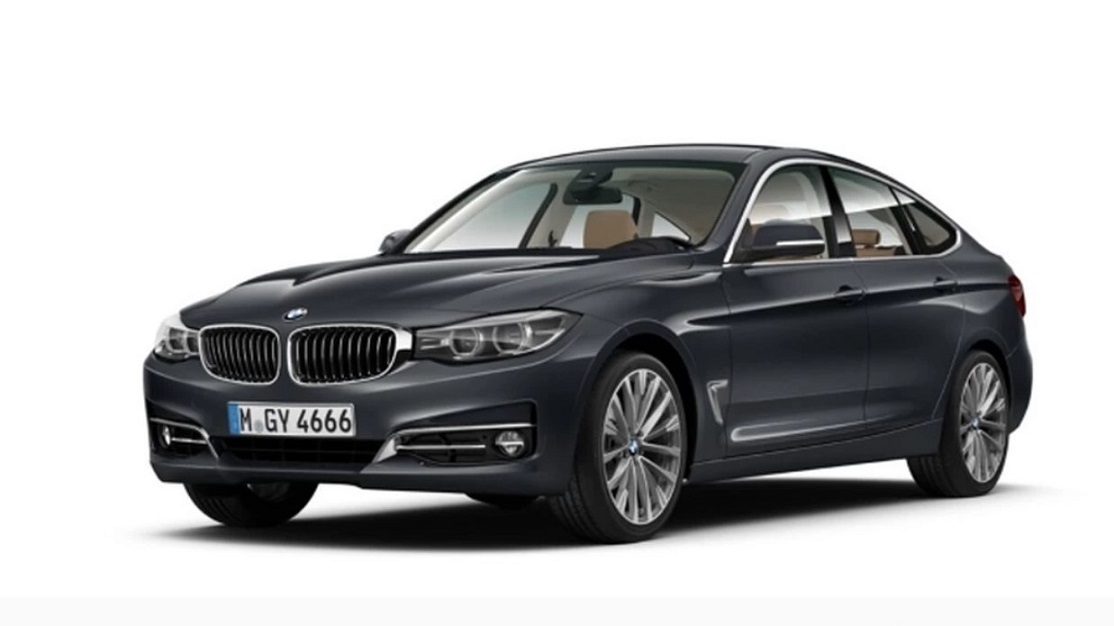 このクルマなんぼ お買い得な中古のbmw 3シリーズとは F34シリーズのエキゾチックなハッチバックモデル グランツーリスモ Autobild Japan 自動車情報サイト 新車 中古車 Carview