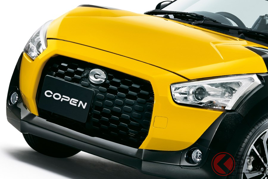 パワーを使い切る楽しさを味わいつくす 100万円台の最新mt車5選 くるまのニュース 自動車情報サイト 新車 中古車 Carview