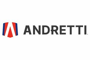 F1参戦目指す名門アンドレッティ、2024年から『アンドレッティ・グローバル』に名称変更