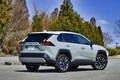 安いから??　本格的4WDだから??　意外やRAV4が快進撃を続ける理由