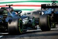 F1 Topic：タイヤに厳しいと予想されるムジェロ。ミディアムでのQ2突破はトップチームでも困難か