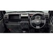 ホンダ「アクティ トラック」はもうすぐ生産終了。強みは独特の駆動方式