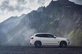 BMW X3史上初となるプラグインハイブリッド「xDrive 30e」が発売　778万円から