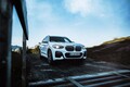 BMW X3史上初となるプラグインハイブリッド「xDrive 30e」が発売　778万円から