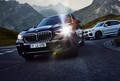 BMW X3史上初となるプラグインハイブリッド「xDrive 30e」が発売　778万円から