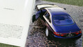 1992年は国産車の「大殺界」だった!?　「クレフ」「エメロード」「MX-6」「アスコットイノーバ」残念な短命車９選