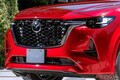 ディーゼルがいい！「CX-60」が既存国産SUVと違うのはなぜなのか？　CX-5からの乗り替えオーナー激白!!