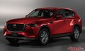 ディーゼルがいい！「CX-60」が既存国産SUVと違うのはなぜなのか？　CX-5からの乗り替えオーナー激白!!