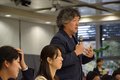茂木健一郎さんが審査委員長！　第19回「子どもアイディアコンテスト」最終審査会が12月11日にオンラインで開催