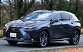 ガソリン、HV、PHV、PHEV… どれを選ぶべき？　賢く選ぶ大人気SUVの「ベストパワーユニット」決定戦