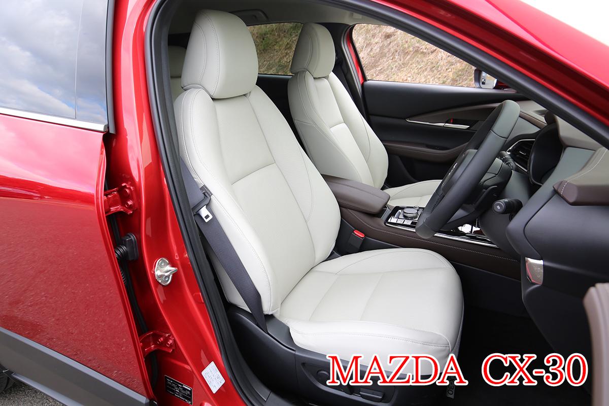 キャプチャー Cx 30 08 レネゲード 最新 オシャレ系 小型suv4台を徹底比較 Web Cartop 自動車情報サイト 新車 中古車 Carview