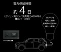 大人気コンパクトSUVのロッキー＆ライズ「本命のハイブリッド車」に感激試乗! 安くて速くて気持ちいい走りに大満足!!