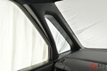 ホンダ新型「ステップワゴン」初公開！「N-BOXジャンボ」とSNSで話題に！ AIRのシンプル顔に好評な声多し？