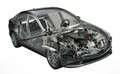 何がいいのか？ 何を動かすのか？ Mazda3から採用が始まるマツダの24Vマイルドハイブリッド M-Hybridを考察する
