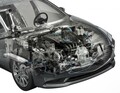 何がいいのか？ 何を動かすのか？ Mazda3から採用が始まるマツダの24Vマイルドハイブリッド M-Hybridを考察する