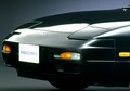 いまでも根強い人気 名車「180SX」は何がよかったのか