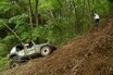 本格的な「大人の泥遊び」クロカンでタイムを争う「Rainforest challenge JAPAN」とは？ まさしく「冒険」の2日間でした