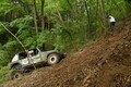 本格的な「大人の泥遊び」クロカンでタイムを争う「Rainforest challenge JAPAN」とは？ まさしく「冒険」の2日間でした