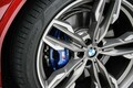 【BMW Mの謎_01】BMW MモデルとMパフォーマンスはどう違うのか