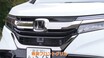 【動画】竹岡 圭のクルマdeムービー「ホンダ ステップワゴン Modulo X」（2019年12月放映）