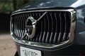 ボルボ新型「V60」に先行試乗　世界初の正面衝突を防ぐ自動ブレーキを採用　事故での死傷者ゼロを目指す