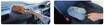 ササッと素早く車内清掃！　ソフト99が、車内専用ハンディモップ「ルームピア ダストルーパー」を発売。ノンパラフィンで安心
