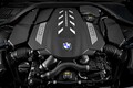【ニュース】美しさと速さを高次元で両立、BMW 8シリーズ クーペが日本デビュー！