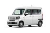 ホンダが「N-VAN」「N-BOX JOY」を値上げ！ 大人気の軽バンが最大7万5900円の価格改定【新車ニュース】