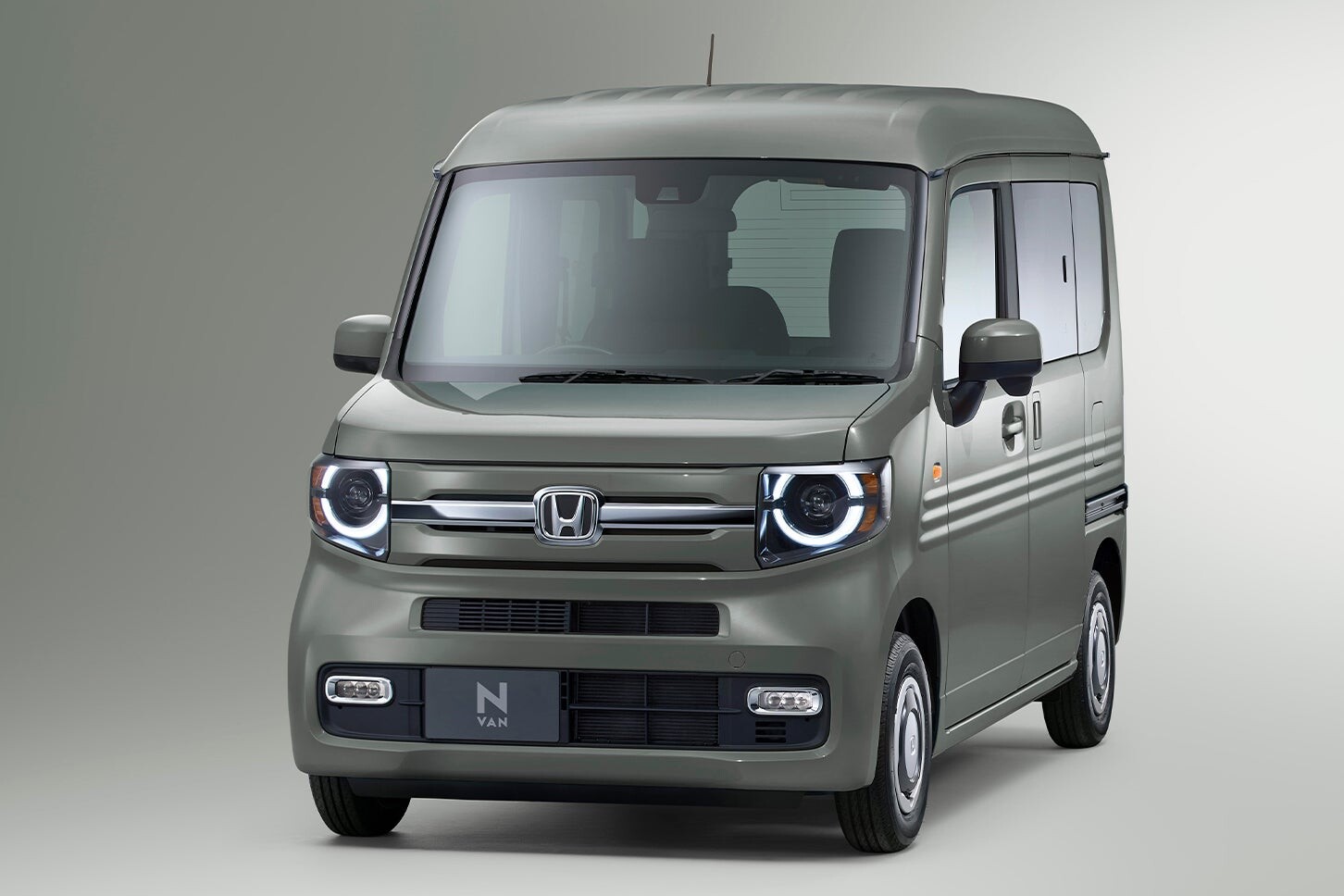 ホンダが「N-VAN」「N-BOX JOY」を値上げ！ 大人気の軽バンが最大7万5900円の価格改定【新車ニュース】