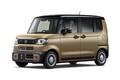 ホンダが「N-VAN」「N-BOX JOY」を値上げ！ 大人気の軽バンが最大7万5900円の価格改定【新車ニュース】