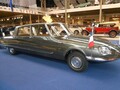 シトロエン･DS｜ぼくは、車と生きてきた #13