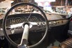 シトロエン･DS｜ぼくは、車と生きてきた #13