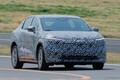 日常の取り回しの良さ向上でさらに扱いやすく！ 日産が新型「リーフ」のインサイトビデオシリーズ第2弾を公開