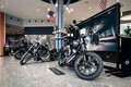 【ハーレー】都内最大の新世代型店舗「ハーレーダビッドソンシティ／西東京店」が7/12に移転オープン！
