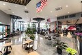 【ハーレー】都内最大の新世代型店舗「ハーレーダビッドソンシティ／西東京店」が7/12に移転オープン！