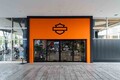 【ハーレー】都内最大の新世代型店舗「ハーレーダビッドソンシティ／西東京店」が7/12に移転オープン！
