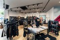 【ハーレー】都内最大の新世代型店舗「ハーレーダビッドソンシティ／西東京店」が7/12に移転オープン！