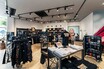 【ハーレー】都内最大の新世代型店舗「ハーレーダビッドソンシティ／西東京店」が7/12に移転オープン！