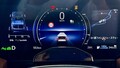 スズキ初のBEVとは思えぬ完成度！ 新型「eビターラ」に感じた手応えとは？【試乗レビュー】