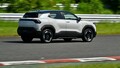 スズキ初のBEVとは思えぬ完成度！ 新型「eビターラ」に感じた手応えとは？【試乗レビュー】
