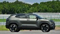 スズキ初のBEVとは思えぬ完成度！ 新型「eビターラ」に感じた手応えとは？【試乗レビュー】