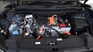 スズキ初のBEVとは思えぬ完成度！ 新型「eビターラ」に感じた手応えとは？【試乗レビュー】
