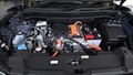 スズキ初のBEVとは思えぬ完成度！ 新型「eビターラ」に感じた手応えとは？【試乗レビュー】